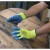 Polyco Matrix Hi-Viz High Visibility Thermal Gloves 90-MAT