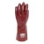 Polyco Polygen Plus 35cm Fully Coated PVC Gloves P13