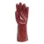 Polyco Polygen Plus 35cm Fully Coated PVC Gloves P13