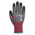 Portwest A673 Thin Level F Cut-Resistant Touchscreen Gloves