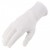 Southcombe RK01168M Ceremonial Gloves with Elastic Wrist