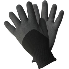 Briers Thermal Gardening Gloves