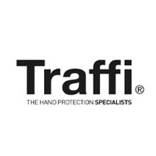 TraffiGlove Cut 5 Gloves