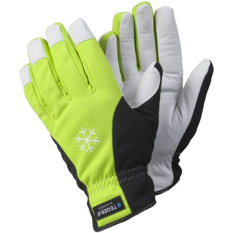 outdoor work gloves