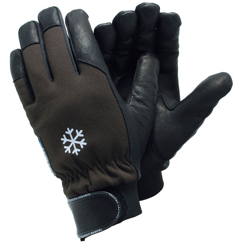 insulated work gloves near me