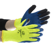 Best Construction Work Gloves 2023