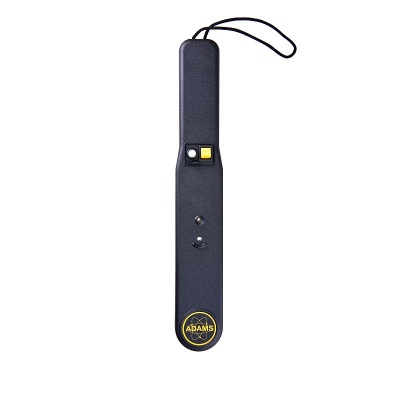 Adams AD11-V Security Metal Detector Rod