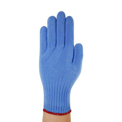 Ansell VersaTouch 72-286 Cut-Resistant Food-Use 10 Gauge Dyneema Glove