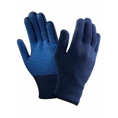 Ansell VersaTouch 78-203 Thermal Grip Gloves