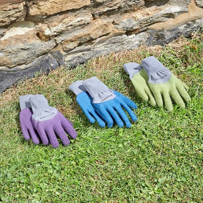 https://www.workgloves.co.uk/user/products/large/briers-all-seasons-gardening-gloves.jpg