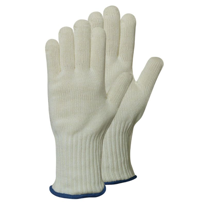 Best Oven Gloves with Fingers