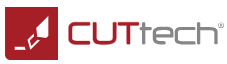 CUTtech