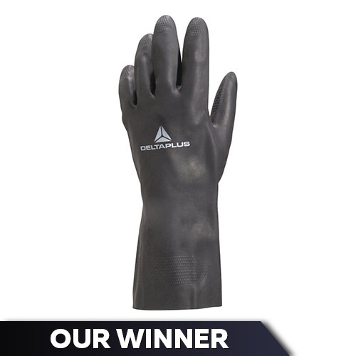 https://www.workgloves.co.uk/user/products/large/delta-plus-neoprene-chemical-30cm-toutravo-ve509-gauntlets-our-winner.jpg