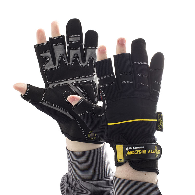 https://www.workgloves.co.uk/user/products/large/dirty-rigger-comfort-fit-framer-gloves-DTY-COMFFRM-010.jpg