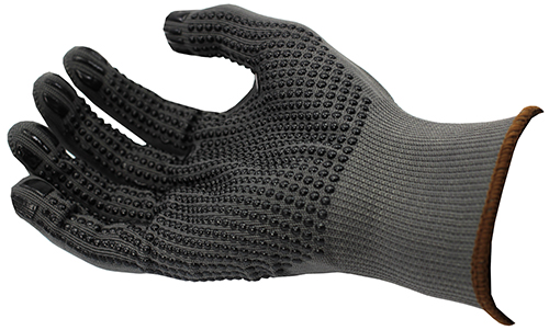 https://www.workgloves.co.uk/user/products/large/polyco-matrix-d-grip-work-gloves-grip-view.jpg