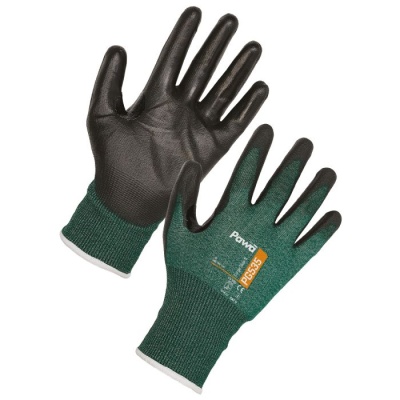 Supertouch Pawa PG535 High Dexterity Anti-Cut Gloves