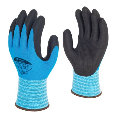 Polyco Polyflex MAX PC Gloves 921