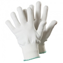 Ejendals Tegera 8255 Kevlar-Lined Police Gloves 