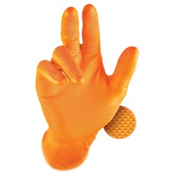 https://www.workgloves.co.uk/user/products/thumbnails/Grippaz-Orange-Gloves-Full-SG-0R-O1.jpg