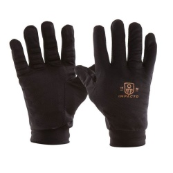 Impacto BG601 Anti-Vibration and Impact Air Padded Liner Gloves