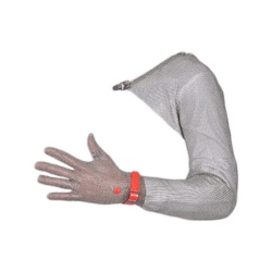 https://www.workgloves.co.uk/user/products/thumbnails/MANULATEX-gcm-shoulder-steel-mesh-glove-with-wrist-strap_1%20(1).jpg