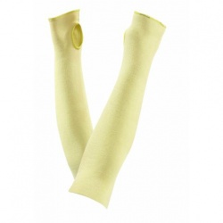 Ansell HyFlex 70-118 45.7cm Cut-Resistant Kevlar Sleeve