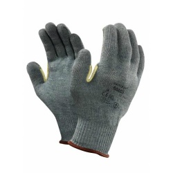 Ansell Vantage 70-761 Kevlar and Nylon Heavy-Duty Gloves