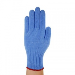 Ansell VersaTouch 72-286 Cut-Resistant Food-Use 10 Gauge Dyneema Glove