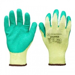 Metalworking Gloves