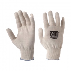 CATU CG-80 Under Gloves for Electrical Insulating Gloves