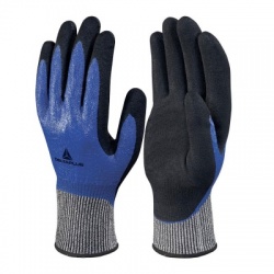 ​Solidur DEBARDAGE Barbed Wire Gloves