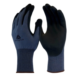 Delta Plus VENICUTD11 Cut Level D Grip Gloves