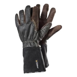 Ejendals Tegera 132A Cut Resistant Welding Gloves