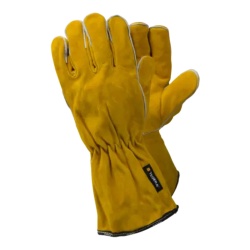 Ejendals Tegera 19 Heavy Duty Welding Gloves