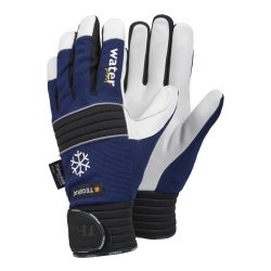 Ejendals Tegera 297 Thermal Waterproof Work Gloves