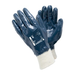 Ejendals Tegera 747A Fully Dipped Assembly Gloves