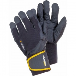 Anti-Vibration Work Gloves