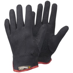 Ejendals Tegera 8125 Assembly Gloves