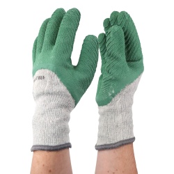 Briers Sage Warm Gardening Gloves