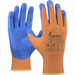 https://www.workgloves.co.uk/user/products/thumbnails/hantex-ekotherm-latex-orange-hi-viz-thermal-work-gloves.jpg