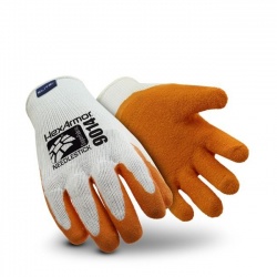 Needle Proof Work Gloves