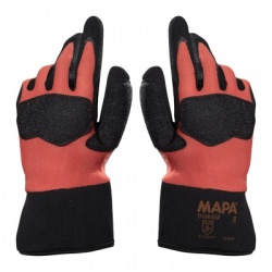 GANTS 510 ULTRANE MAPA