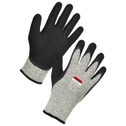 https://www.workgloves.co.uk/user/products/thumbnails/pg540-gloves.jpg