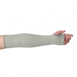  Sleeves - Hand & Arm Protection: Tools & Home Improvement