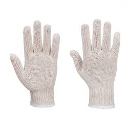 https://www.workgloves.co.uk/user/products/thumbnails/portwest-a030WHR-white-string-knit-liner-ac-2.jpg