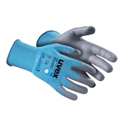 PPE Gloves [21]