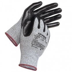 Thin Work Gloves [17]